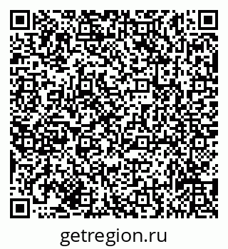 79635139822
