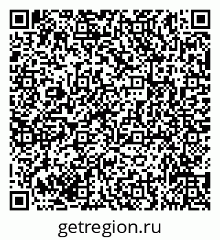 79635139823