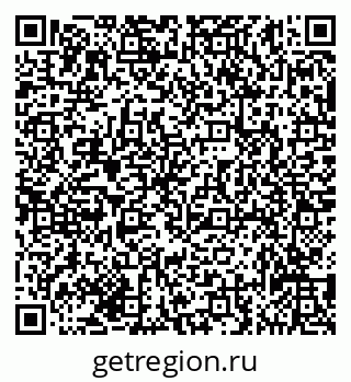 79635139826