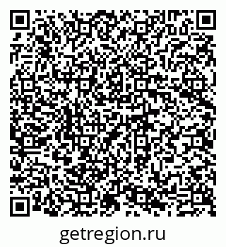 79635139827