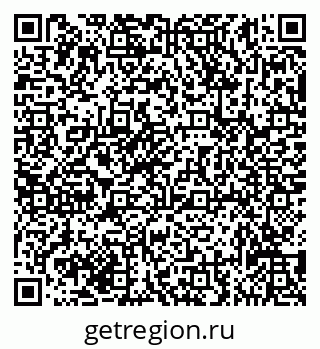 79635139828