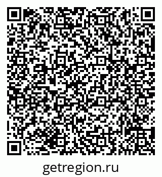 79635139829