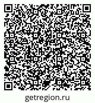 79635139830