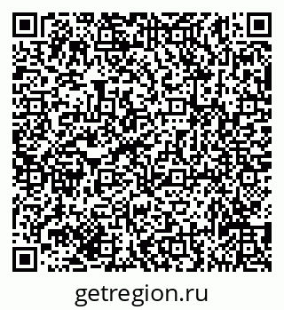 79635139831