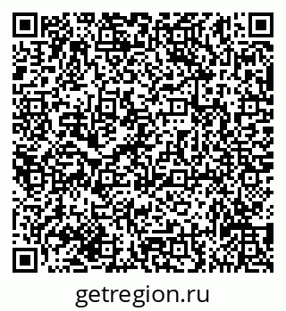 79635139832