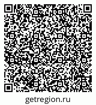 79635139834
