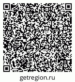 79635139836