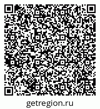 79635139837