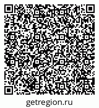 79635139838