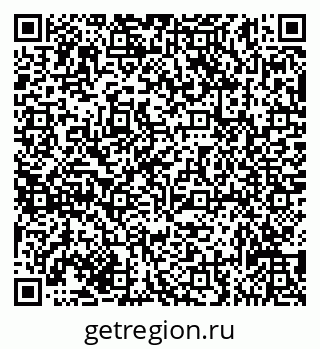 79635139840