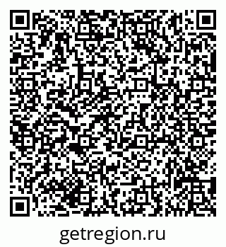 79635139841