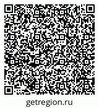 79635139843