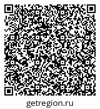 79635139845