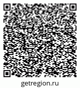 79635139847