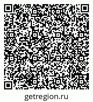 79635139848