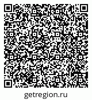 79635139849