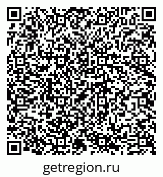79635139850