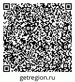 79635139851