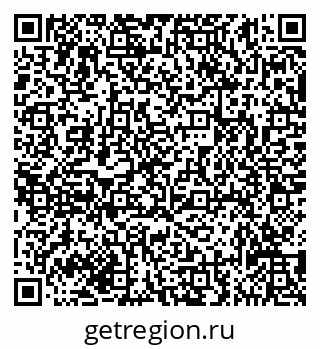 79635139853