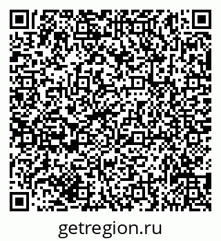 79635139854