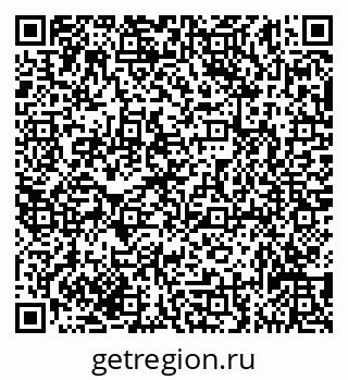 79635139857
