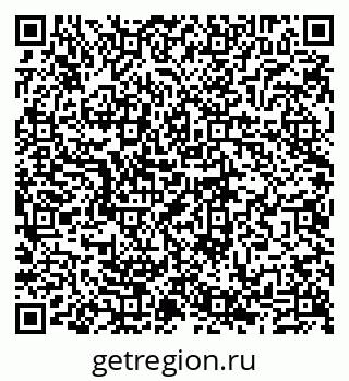 79635139858