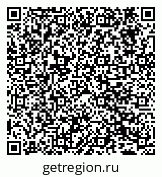 79635139859