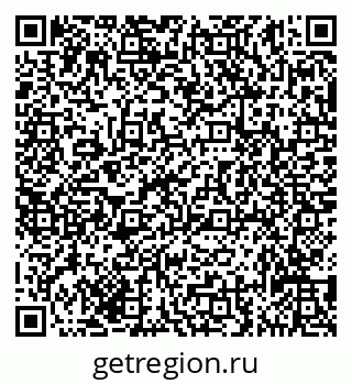 79635139860
