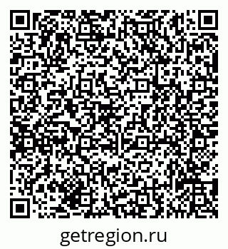 79635139861