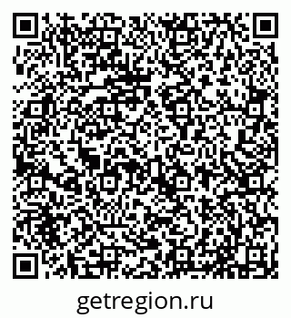 79635139862