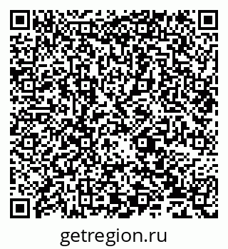 79635139863