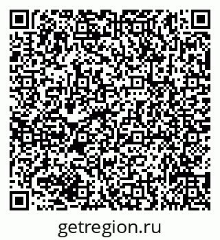 79635139864