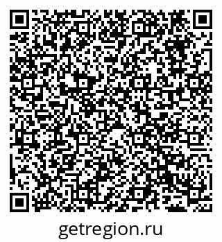 79635139866