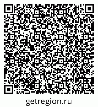 79635139871
