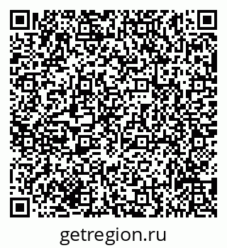 79635139872