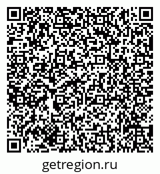 79635139874