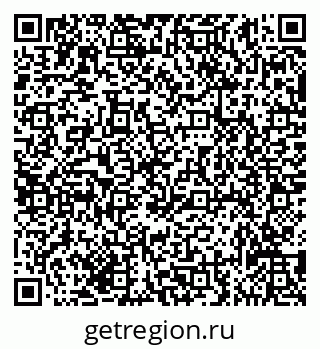 79635139875