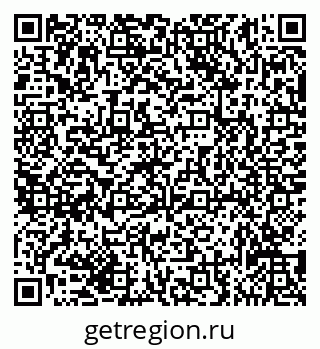 79635139877