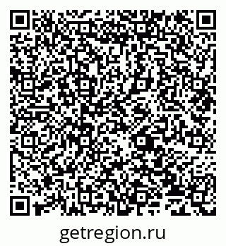 79635139878