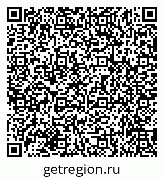 79635139879