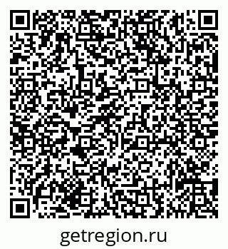 79635139880