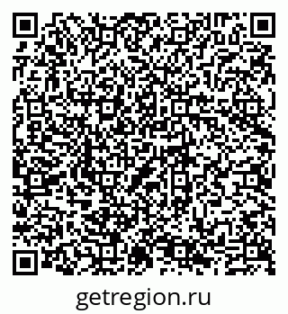 79635139882