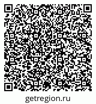 79635139885