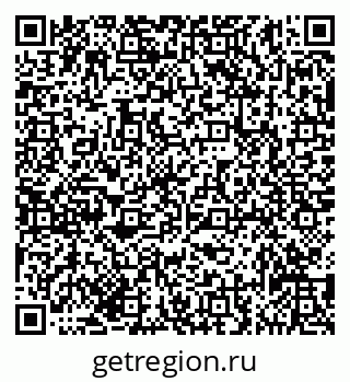 79635139886