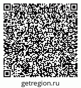 79635139889