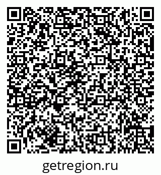 79635139890