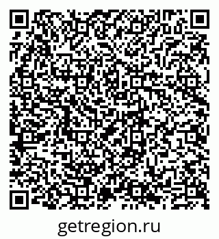 79635139891