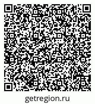 79635139892