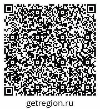79635139893