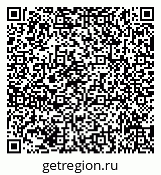 79635139894